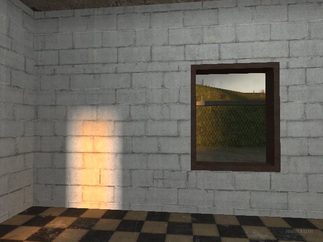 training_field_deluxe_by_ubmk thumb 2