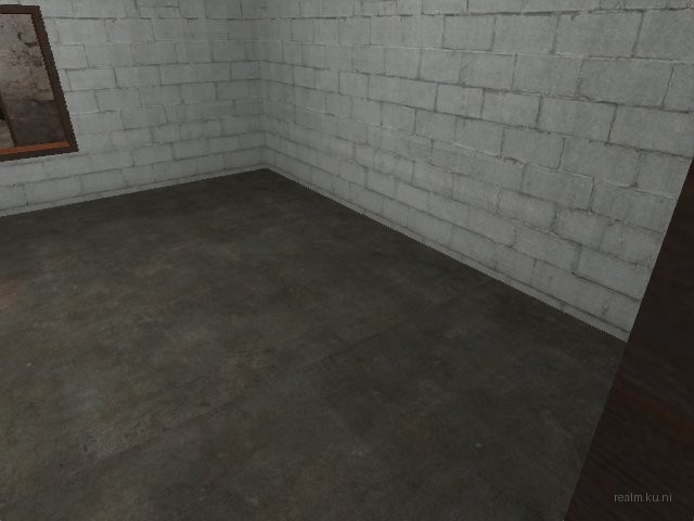 training_field_deluxe_by_ubmk thumb 23