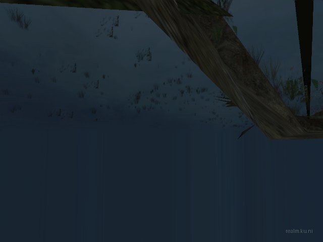training_field_x1_night thumb 9