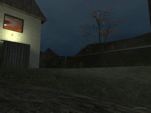 training_field_x1_night thumb 12