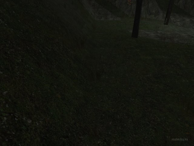 training_field_x1_night thumb 14