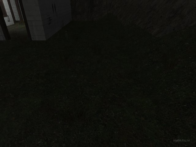training_field_x1_night thumb 2