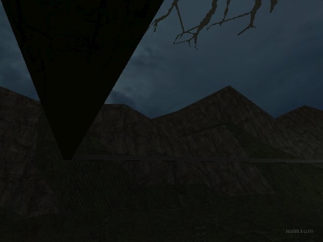 training_field_x1_night thumb 11