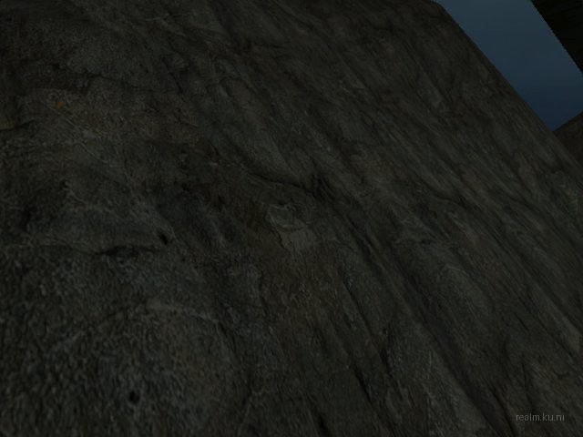 training_field_x1_night thumb 4