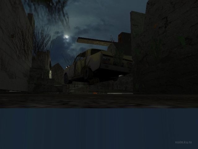 training_field_x1_night thumb 8