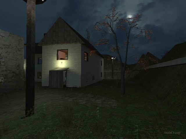 training_field_x1_night thumb 13