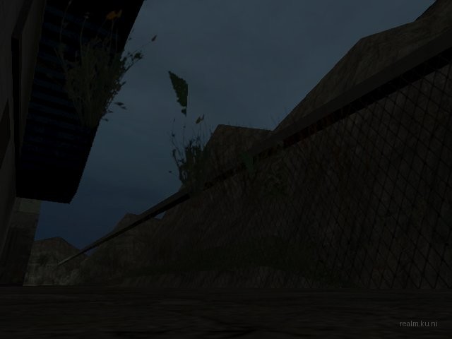 training_field_x1_night thumb 3