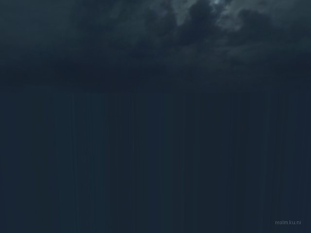 training_field_x1_night thumb 10