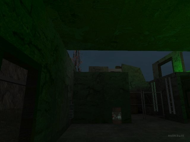 training_field_x1_night thumb 7