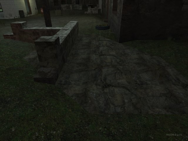 training_field_x1_night thumb 6