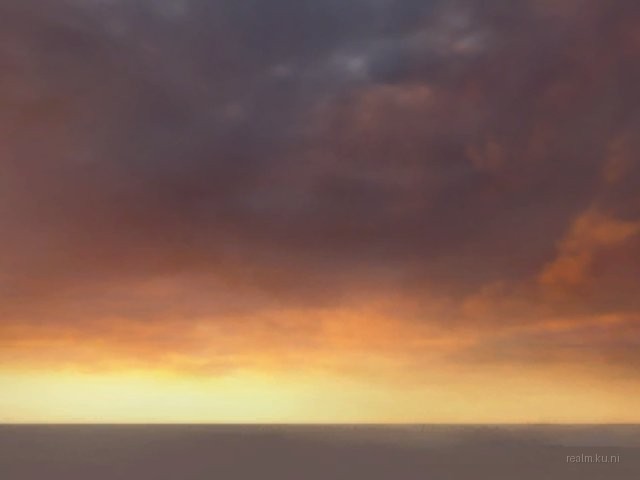 training_field_x2 for hl2dm screenshot
