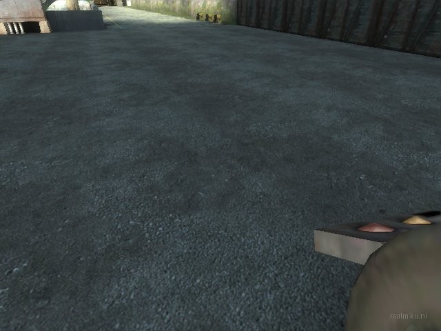 transfer_thc16c2 for hl2dm screenshot