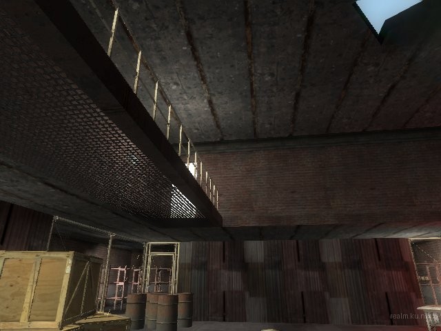 transfer_thc16c2 thumb 6