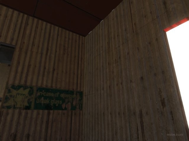 transfer_thc16c2 thumb 20