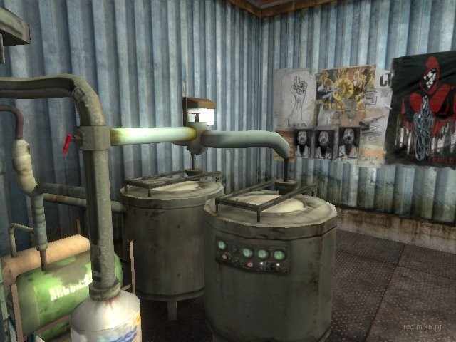 transfer_thc16c2 thumb 9