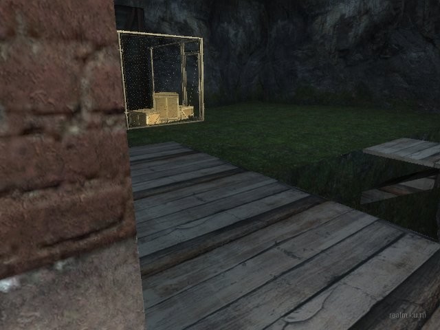 transfer_thc16c2 thumb 12