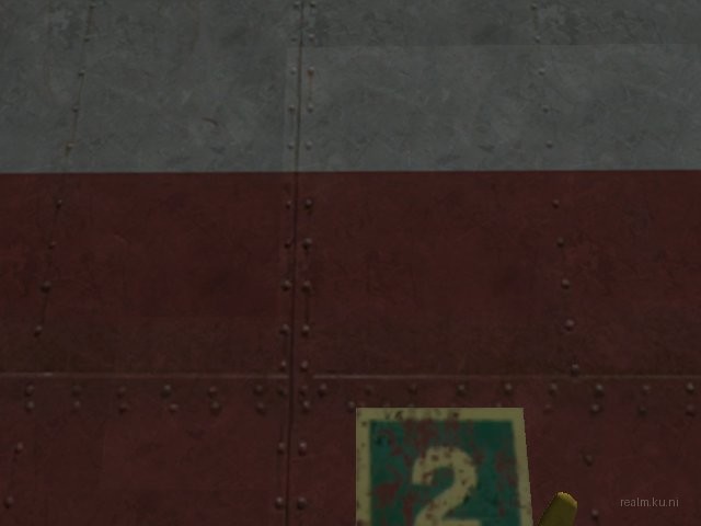 transfer_thc16c2 thumb 32
