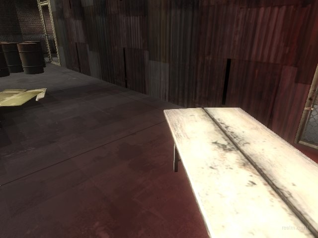transfer_thc16c2 thumb 14