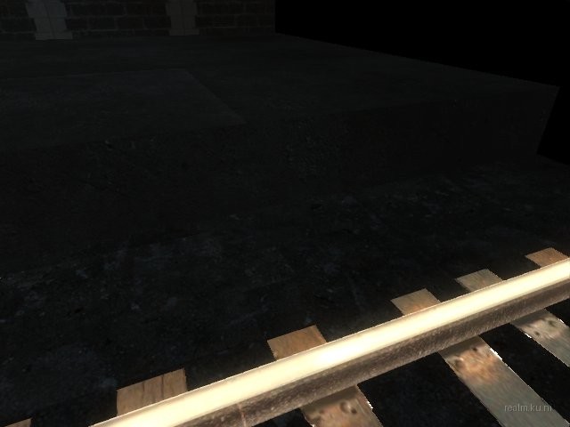 transfer_thc16c2 thumb 21