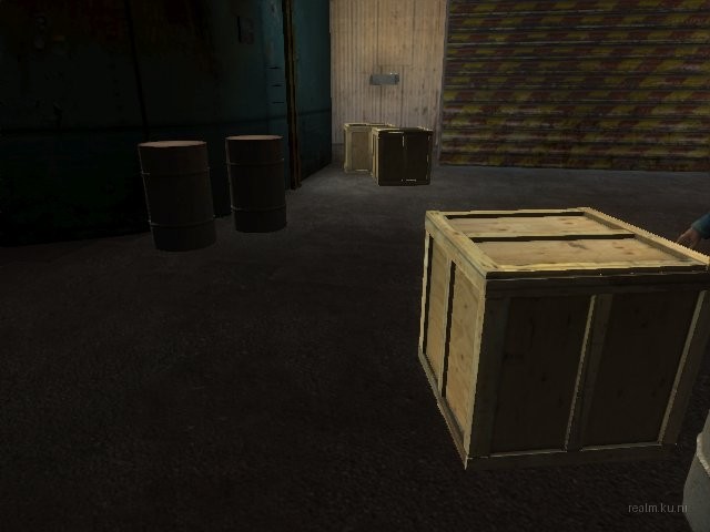 transfer_thc16c2 thumb 8