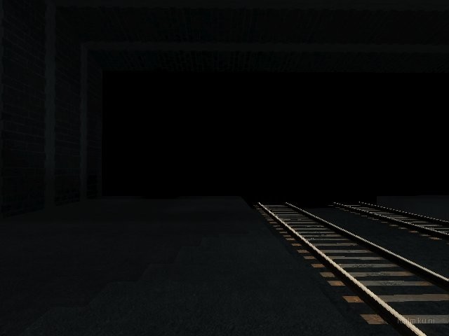 transfer_thc16c2 thumb 11