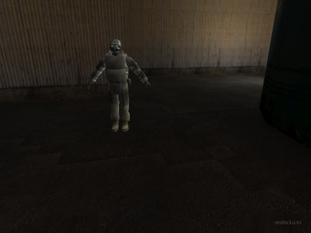 transfer_thc16c2 thumb 19