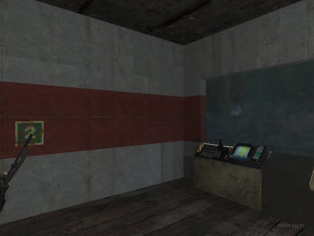 transfer_thc16c2 thumb 28
