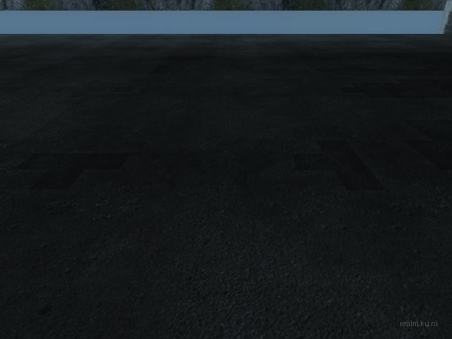 transfer_thc16c2 thumb 3