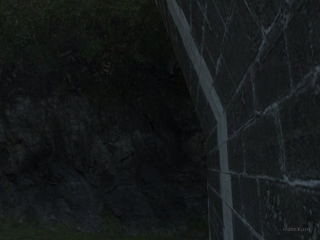 transfer_thc16c2 thumb 17