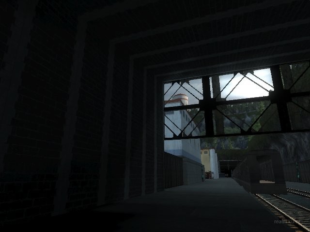 transfer_thc16c2 thumb 10