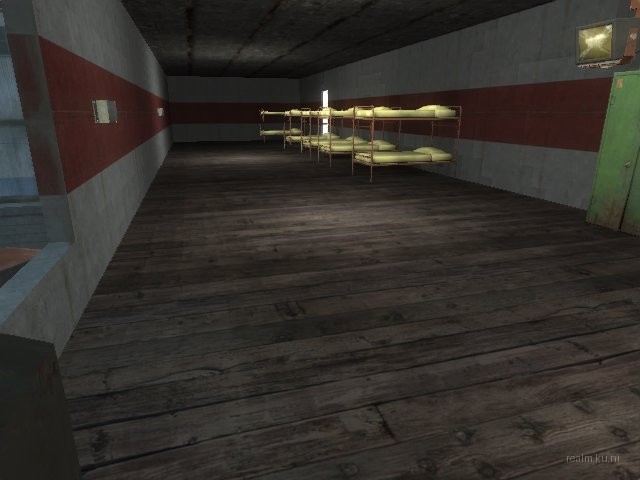 transfer_thc16c2 thumb 4