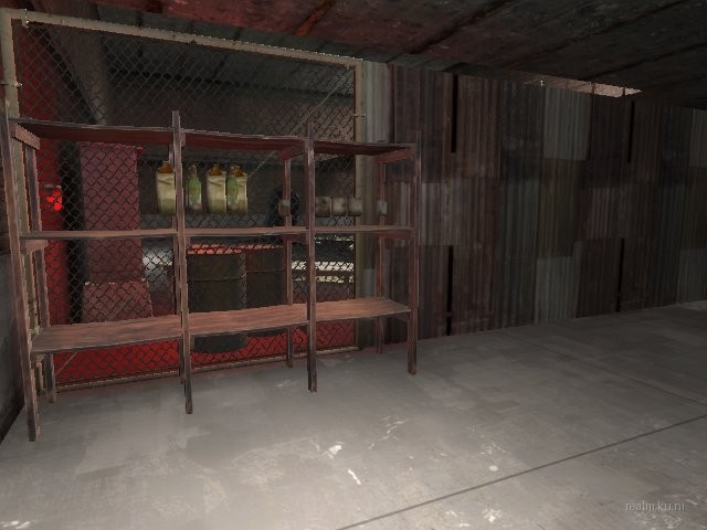 transfer_thc16c2 thumb 5