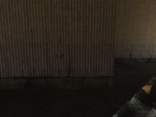transfer_thc16c2 thumb 27