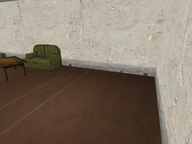 trap_door for hl2dm screenshot
