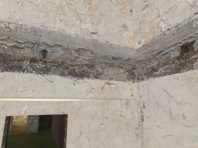 trap_door thumb 20