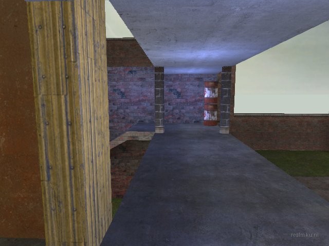 trap_door thumb 5