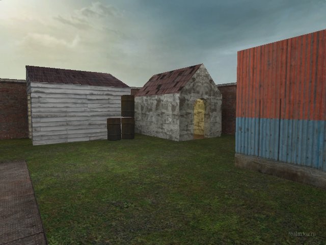 trap_door thumb 9