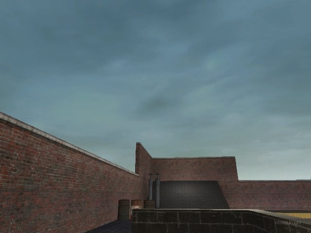 trap_door thumb 13