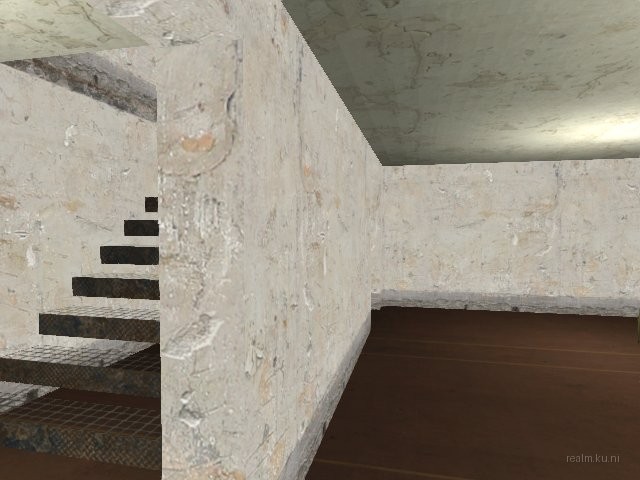 trap_door thumb 18