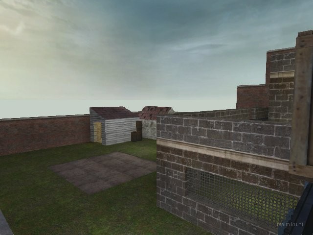 trap_door thumb 10
