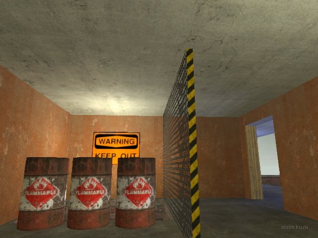 trap_door thumb 7