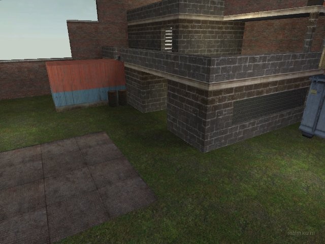 trap_door thumb 2