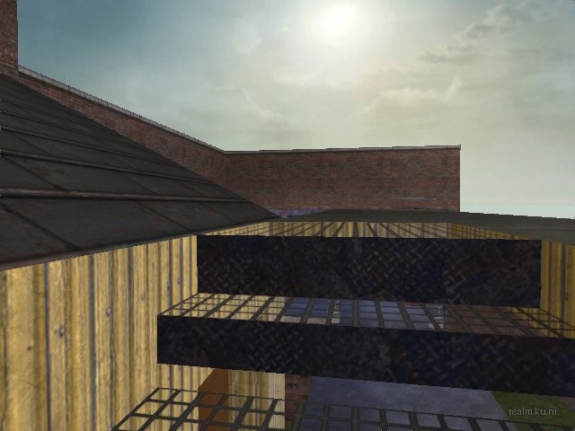 trap_door thumb 16