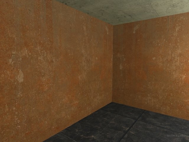 trap_door thumb 19