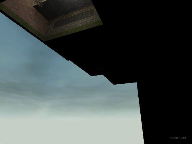 trap_door thumb 4