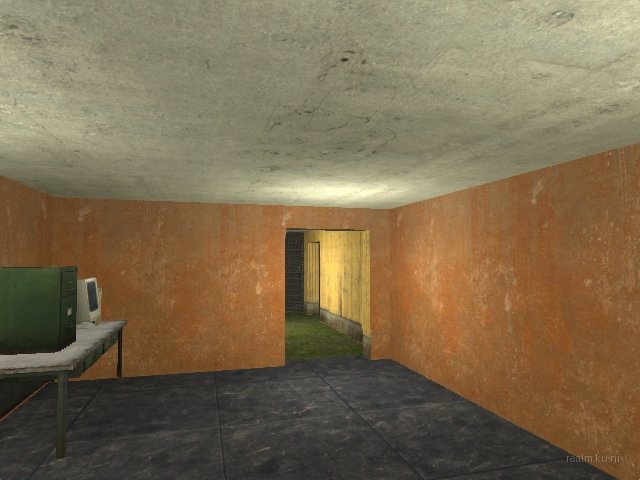 trap_door thumb 8