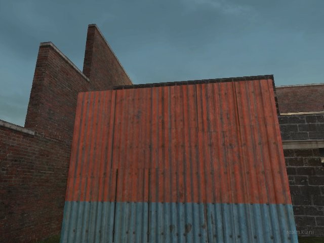 trap_door thumb 12