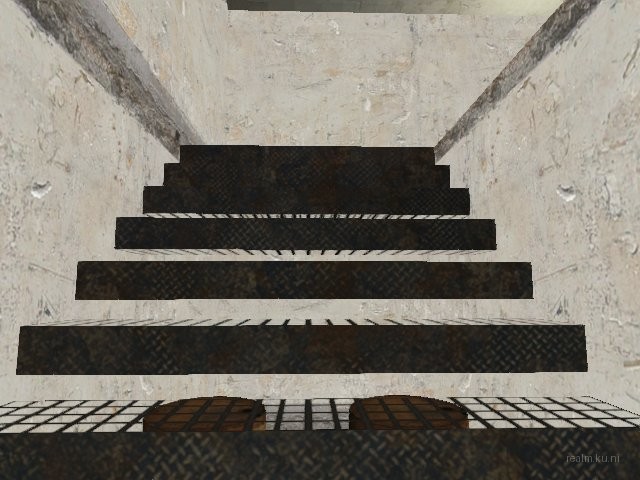 trap_door thumb 6