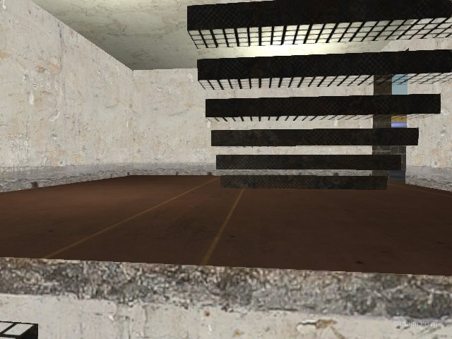 trap_door thumb 14