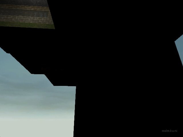 trap_door thumb 17